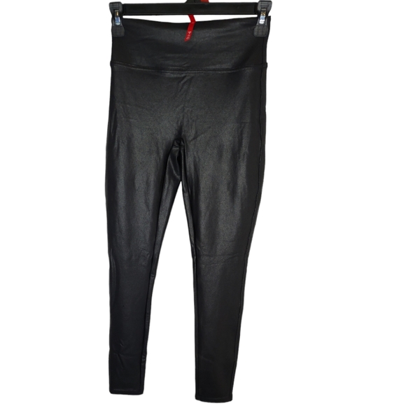 Spanx leggings - Picture 2 of 9